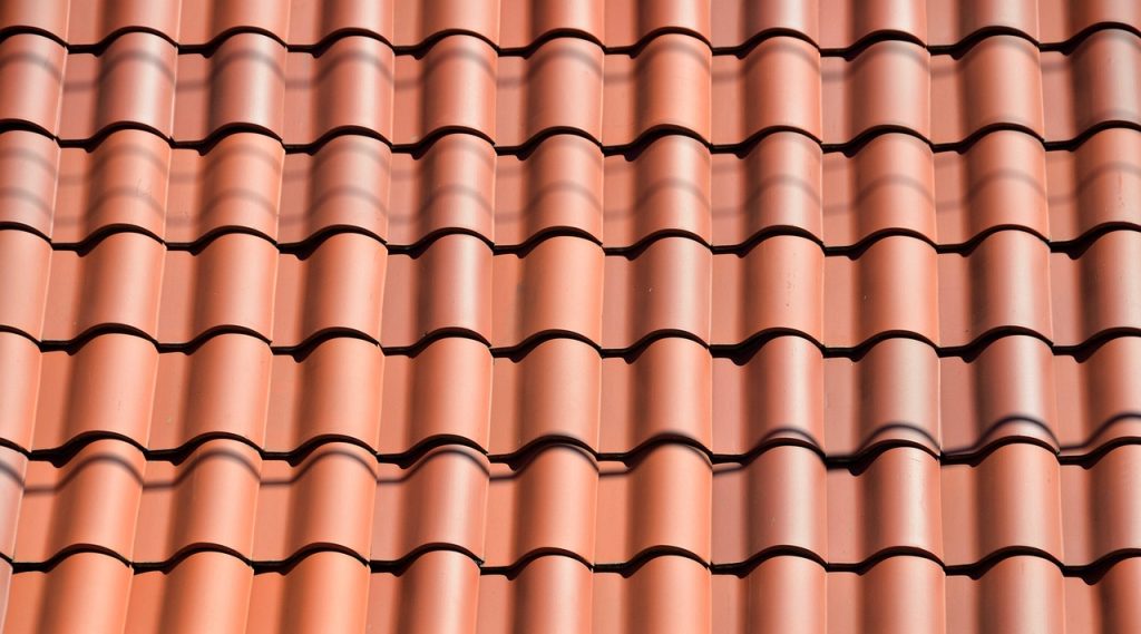 clay tile, roof, background, architecture, free background, design, wallpaper 4k, style, house, home, hd wallpaper, building, exterior, mac wallpaper, construction, wallpaper hd, texture, pattern, free wallpaper, waterproof, cool backgrounds, roofing, material, 4k wallpaper 1920x1080, laptop wallpaper, full hd wallpaper, ceramic, windows wallpaper, residential, row, traditional, built, shape, beautiful wallpaper, 4k wallpaper, desktop backgrounds, stone, tiles, industry, shingles, protecting, brown home, brown construction, brown industry